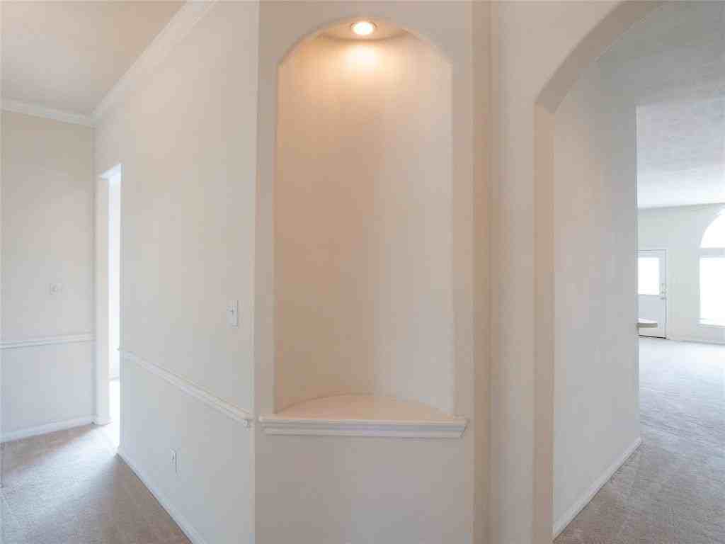 S Cedar Hollow Dr - Photo 3 of 8