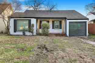 2713 Mission Street - Photo 1 of 1