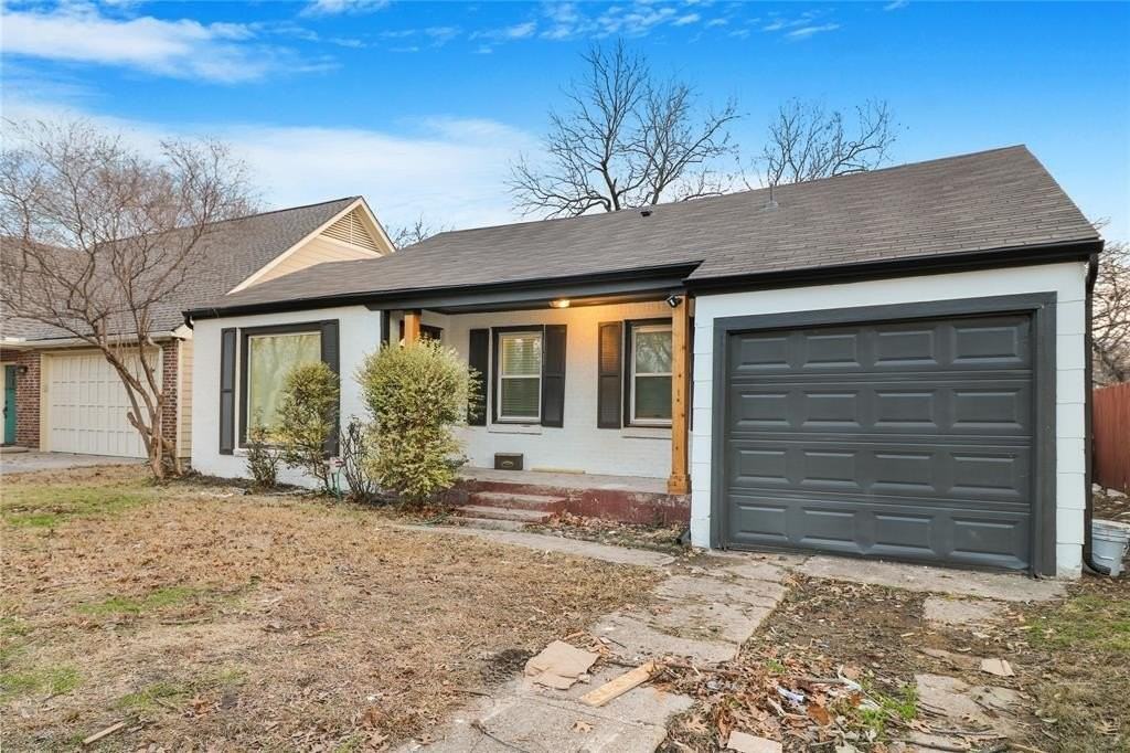 2713 Mission Street - Photo 2 of 21