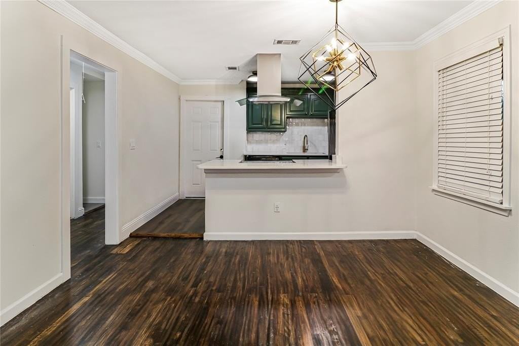 2713 Mission Street - Photo 6 of 21