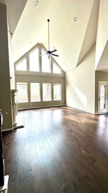 Ravens Park Ln - Photo 3 of 8