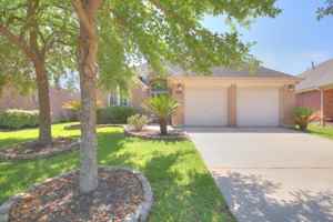 featured image of Balsam Breeze Ln