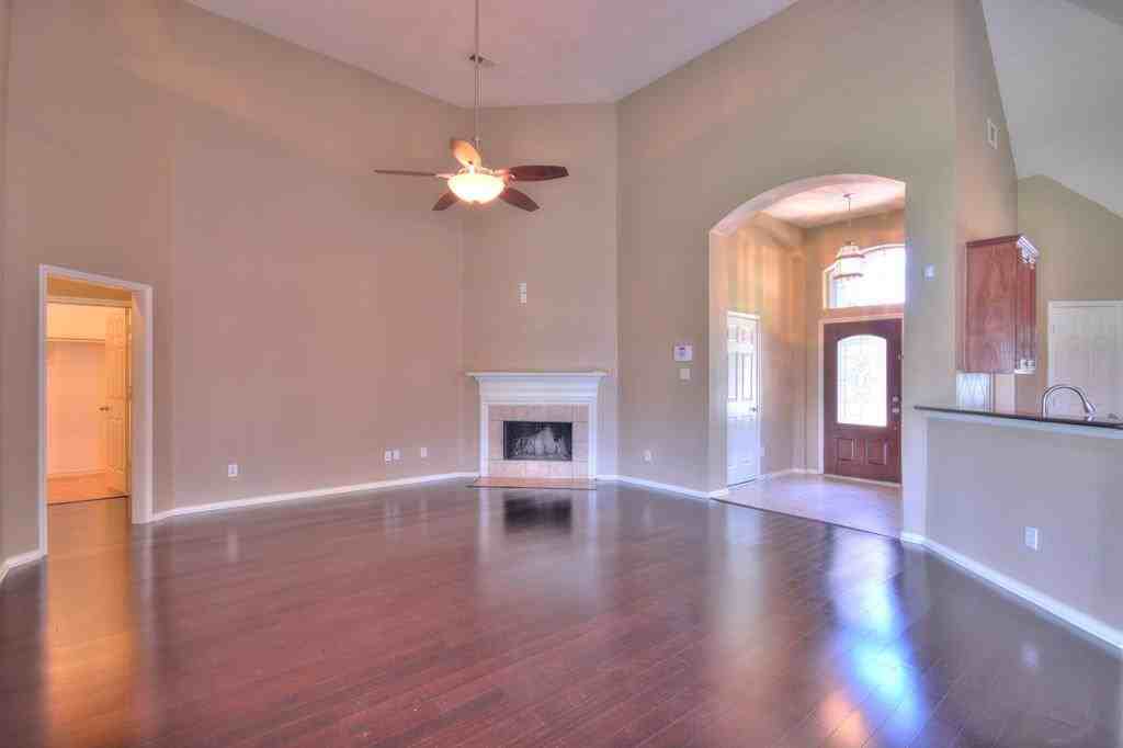 Balsam Breeze Ln - Photo 4 of 8