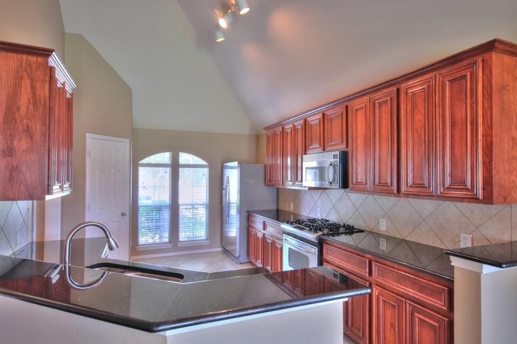 Balsam Breeze Ln - Photo 7 of 8