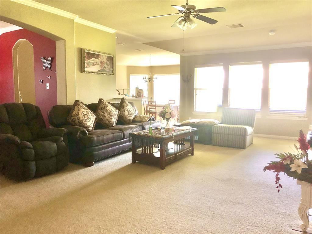 Hidden Falls Dr - Photo 2 of 6