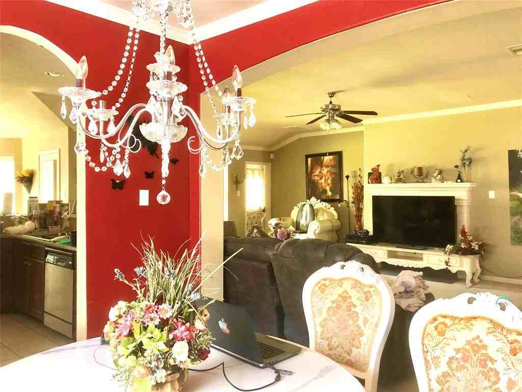 Hidden Falls Dr - Photo 3 of 6