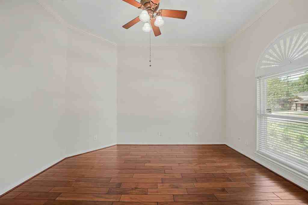 Sunset Meadows Dr - Photo 2 of 8