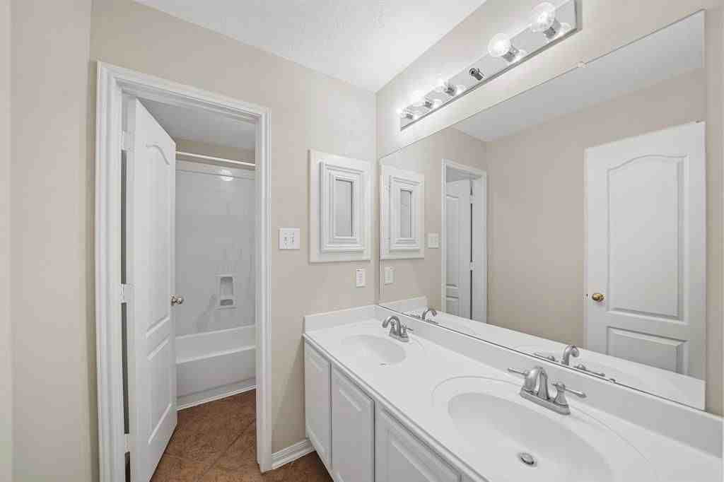 Sunset Meadows Dr - Photo 3 of 8