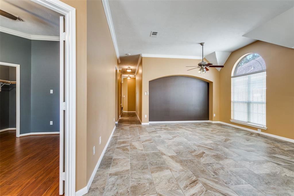 Windy Dawn Dr - Photo 3 of 8