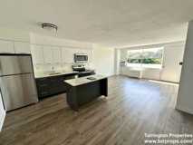 846 Massachusetts Ave #6E - Photo 1 of 1