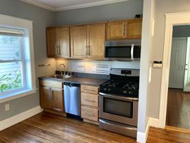 67 Wheatland St #1 - Photo 1 of 1