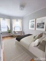 67 Wheatland St #2 - Photo 1 of 1