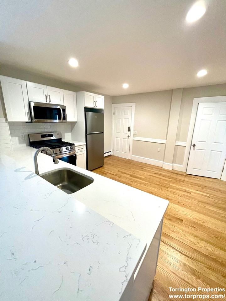 67 Wheatland St #2 - Photo 3 of 8