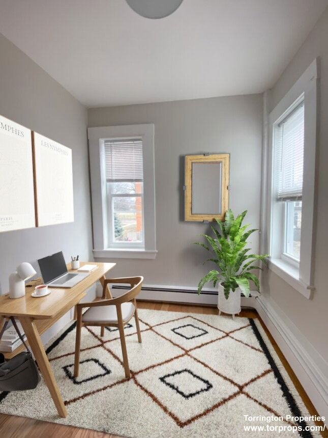 67 Wheatland St #2 - Photo 4 of 8