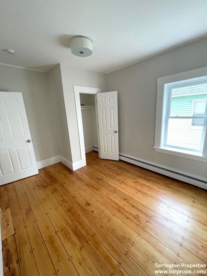 67 Wheatland St #2 - Photo 5 of 8