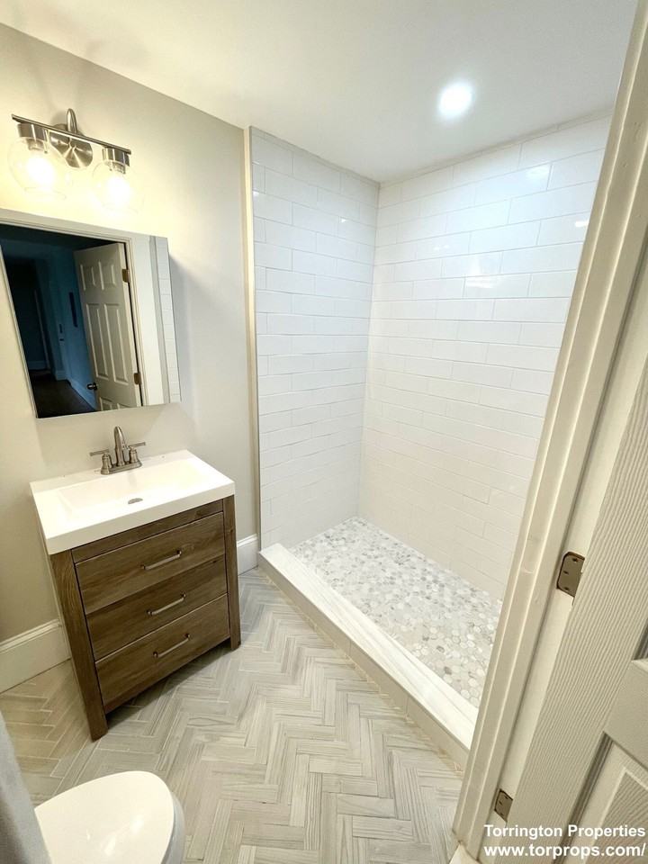 67 Wheatland St #2 - Photo 6 of 8