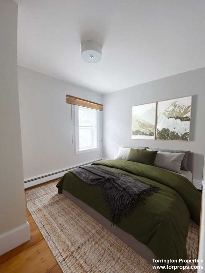 67 Wheatland St #2 - Photo 7 of 8
