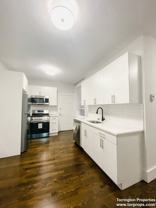 152 Salem St #2 - Photo 1 of 1