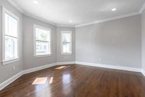 featured image of 40 Stellman Rd #3-3