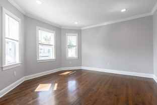 40 Stellman Rd #3-3 - Photo 1 of 1