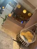 20500 Nw 7th Ave #11 - Photo 1 of 1