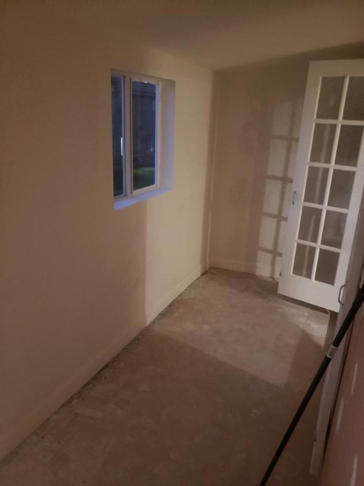 20500 Nw 7th Ave #11 - Photo 2 of 8