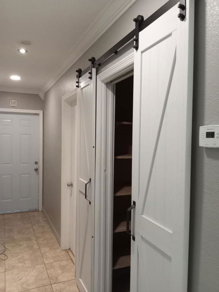 20500 Nw 7th Ave #11 - Photo 3 of 8