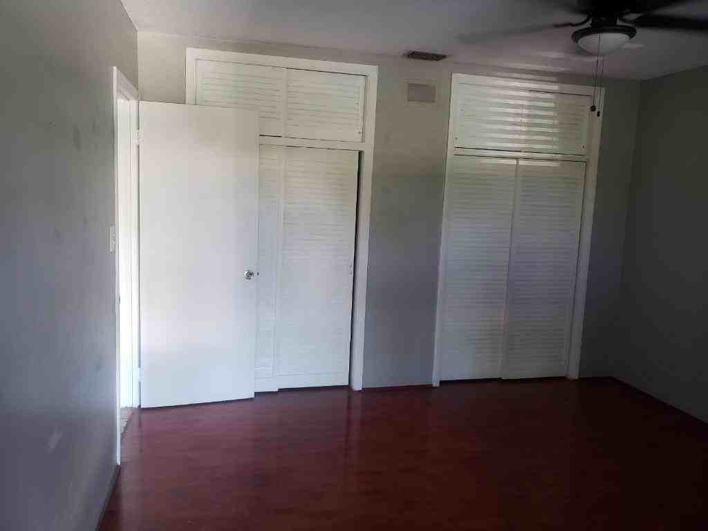 20500 Nw 7th Ave #11 - Photo 5 of 8