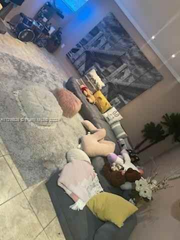 20500 Nw 7th Ave #11 - Photo 6 of 8