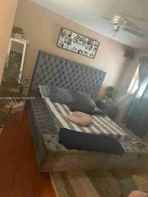 20500 Nw 7th Ave #11 - Photo 7 of 8