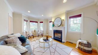 161 Pearl St #A - Photo 1 of 1