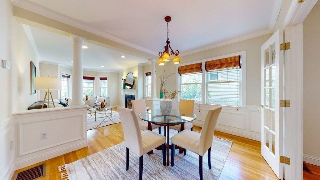 161 Pearl St #A - Photo 4 of 8