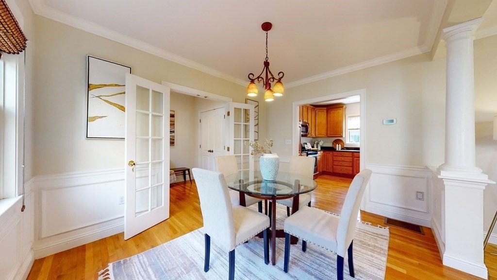 161 Pearl St #A - Photo 5 of 8