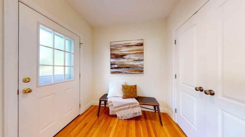 161 Pearl St #A - Photo 7 of 8