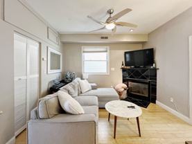 14 O St #2 - Photo 1 of 1