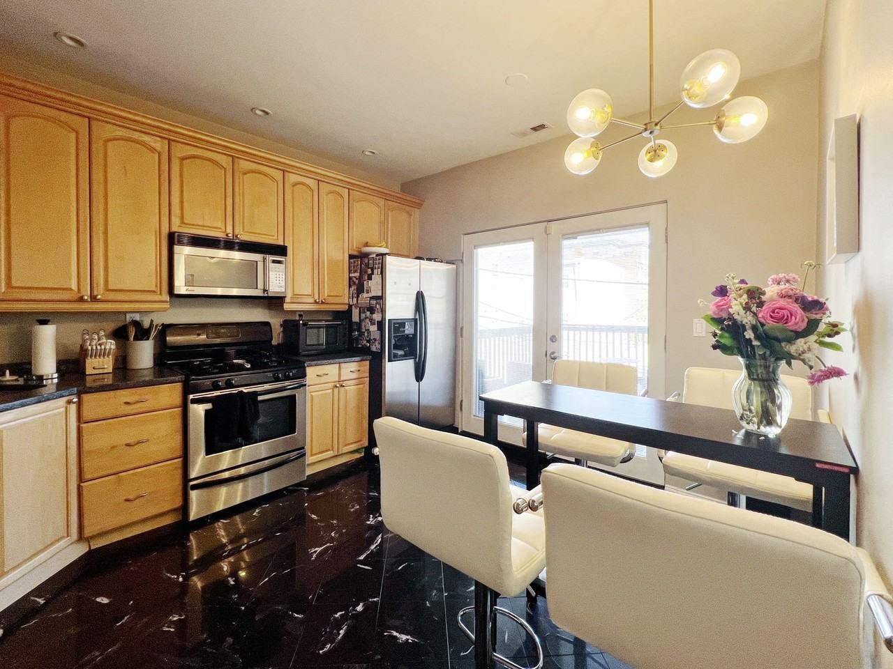 14 O St #2 - Photo 2 of 8