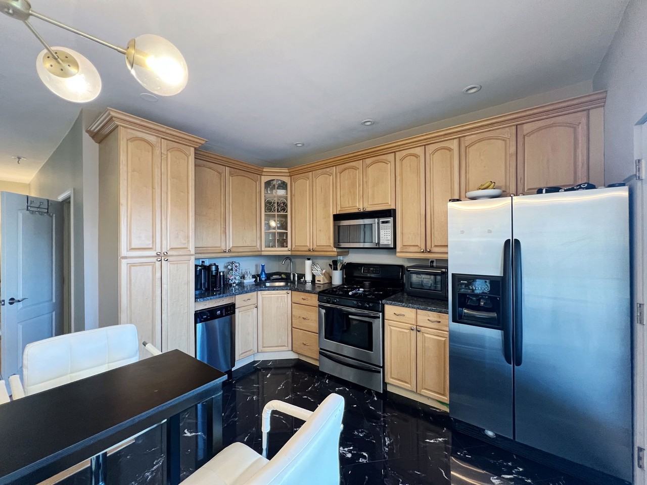 14 O St #2 - Photo 4 of 8