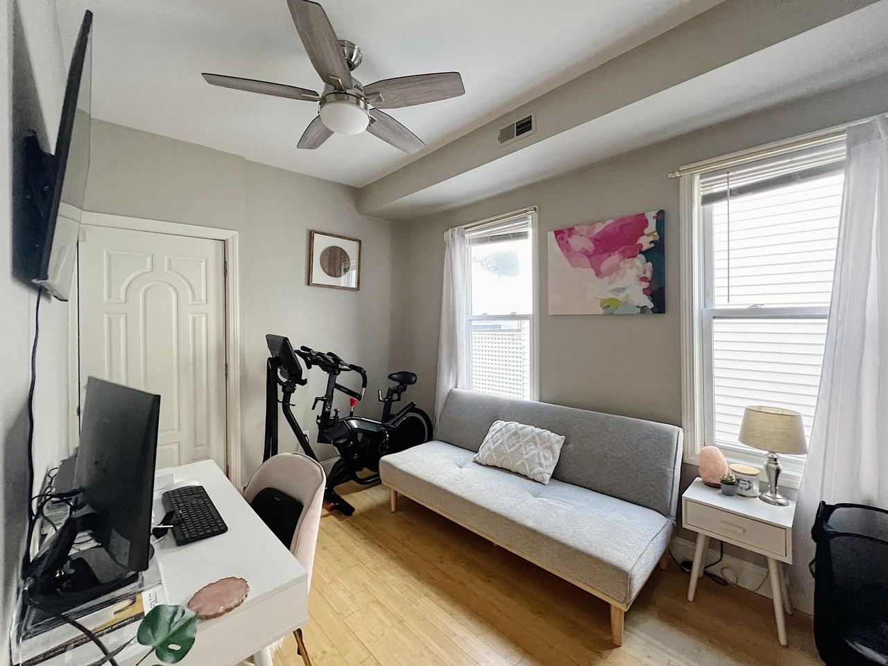 14 O St #2 - Photo 6 of 8