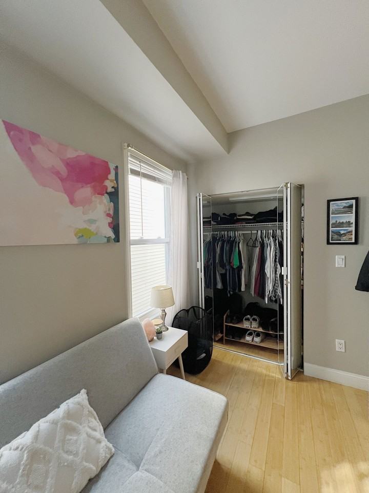 14 O St #2 - Photo 7 of 8