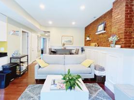 289 W 2nd St #2 - Photo 1 of 1