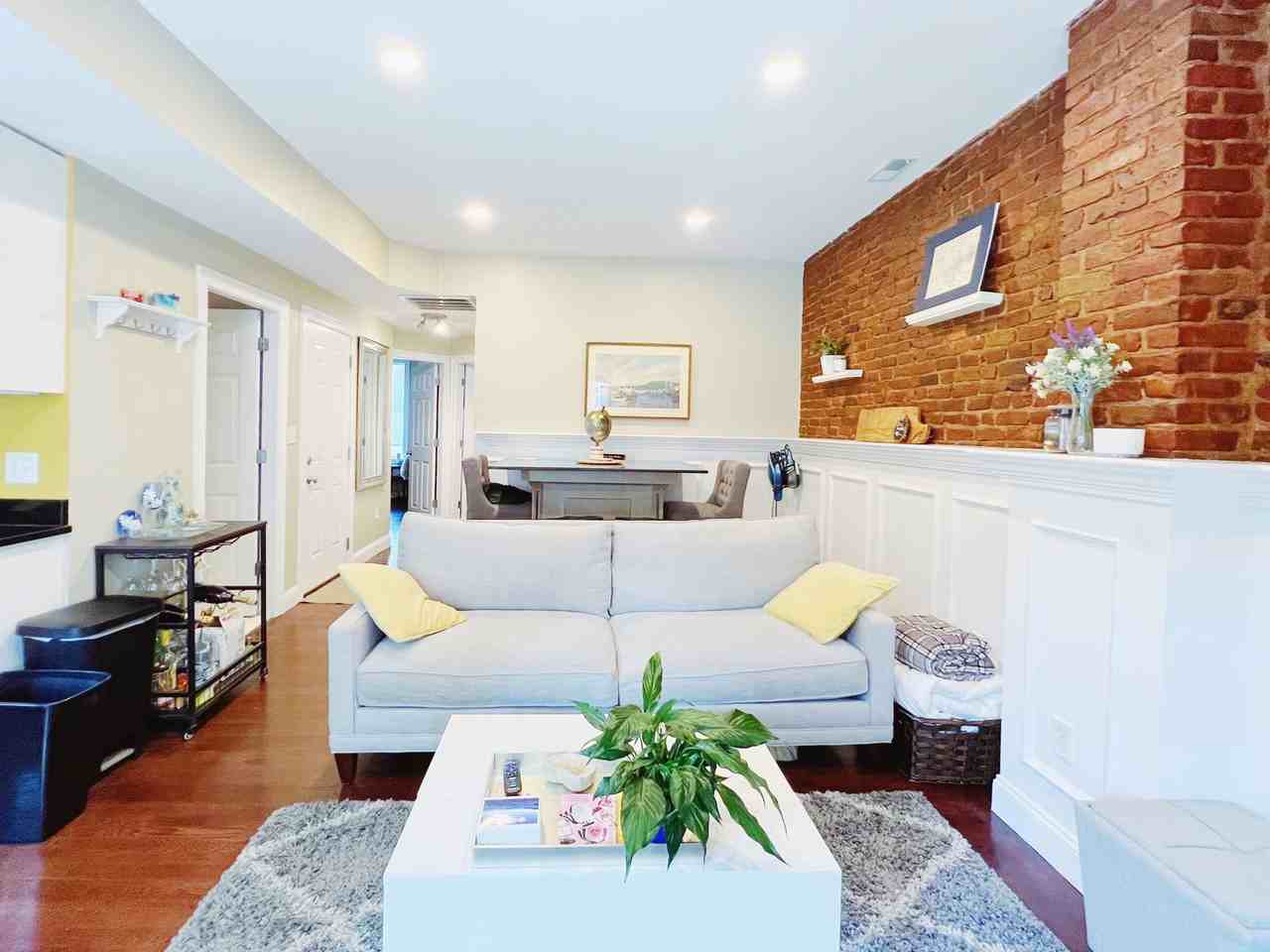 289 W 2nd St #2 - Photo 2 of 8