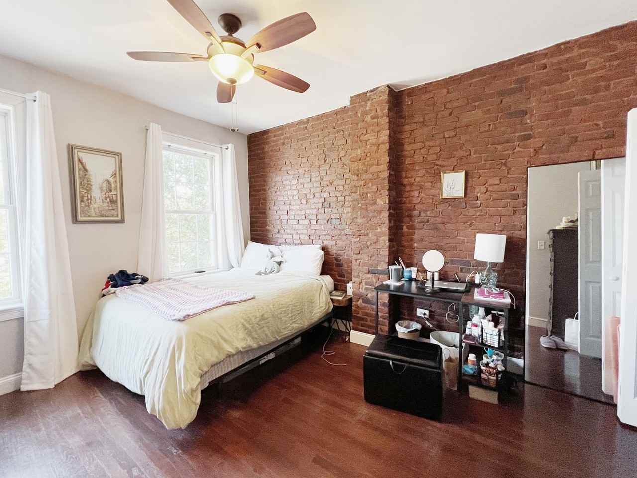 289 W 2nd St #2 - Photo 6 of 8