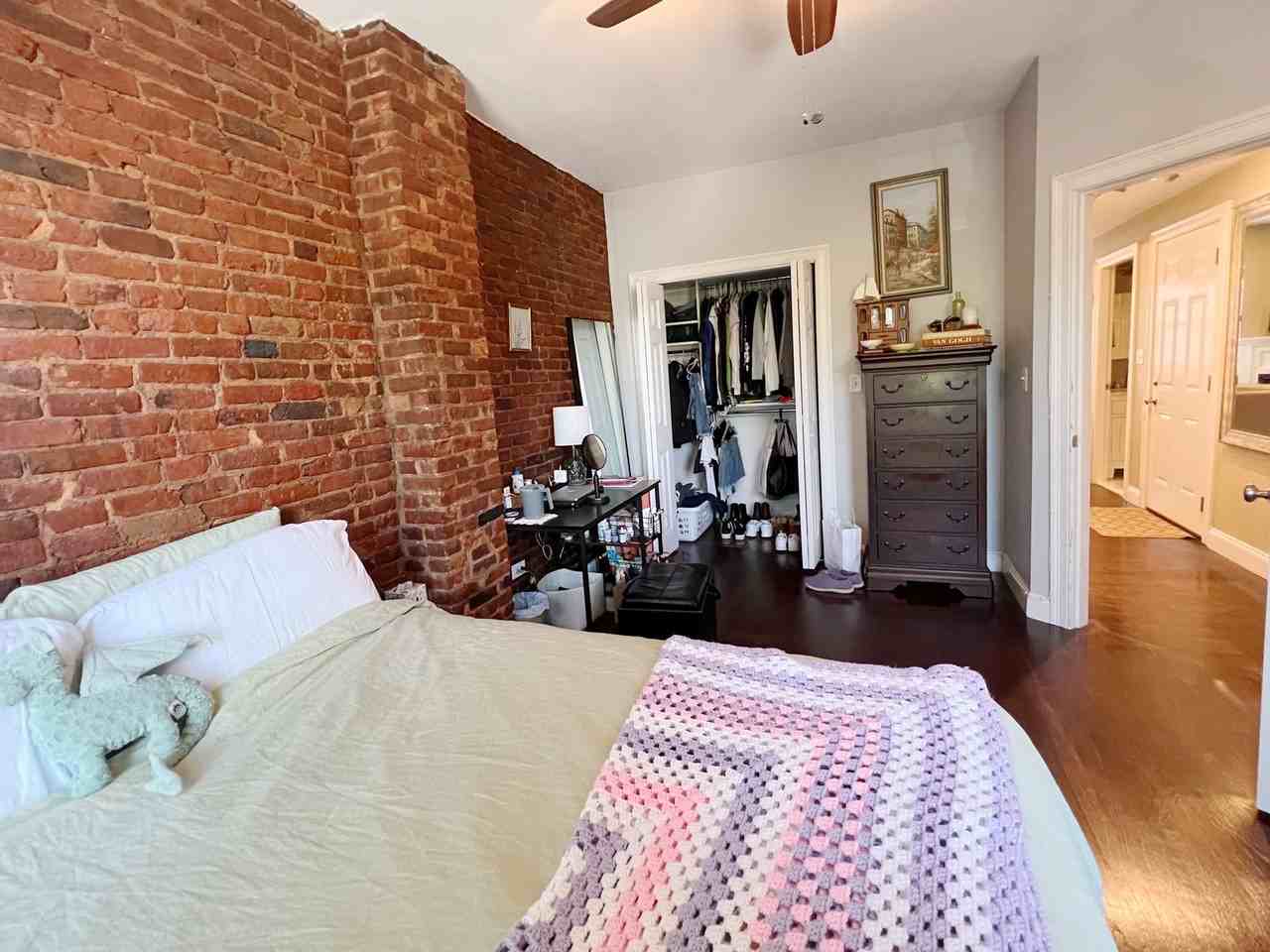 289 W 2nd St #2 - Photo 7 of 8