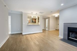 30 Garrison St #808 - Photo 1 of 1