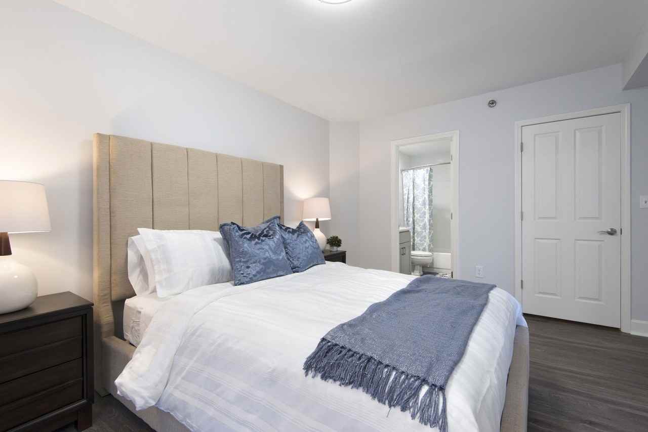 30 Garrison St #808 - Photo 7 of 8