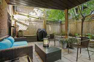 46 Dwight Street #1 - Photo 1 of 1