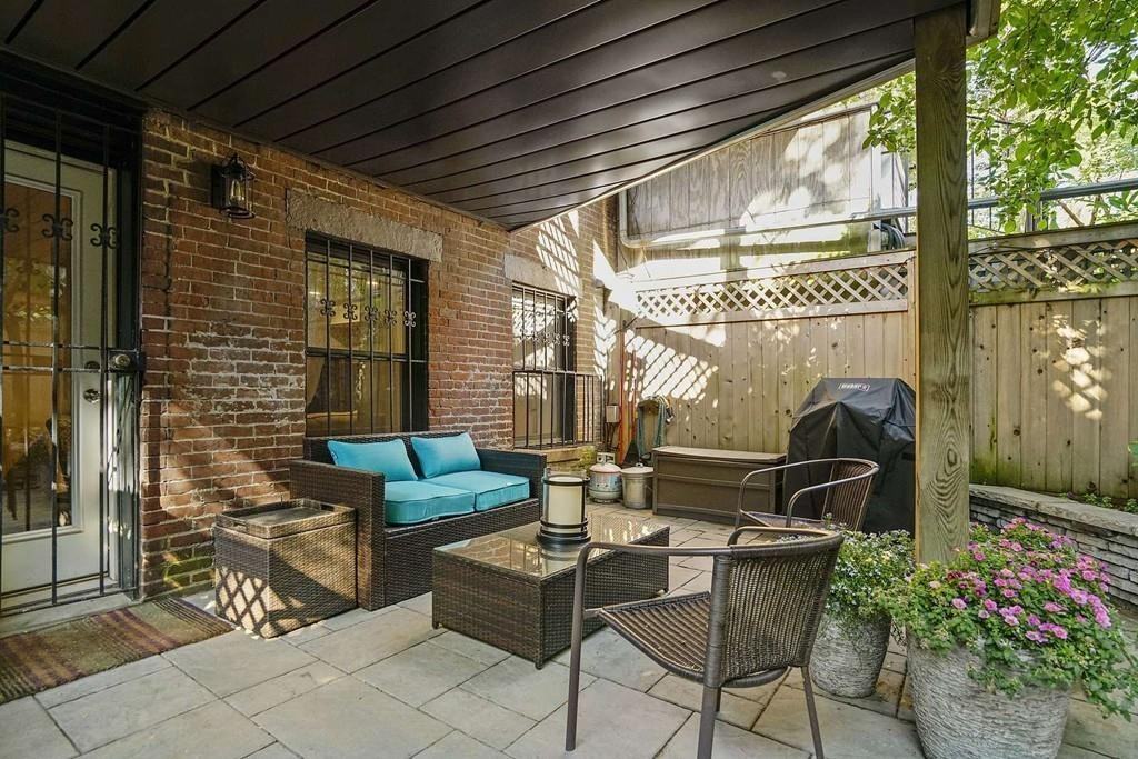 46 Dwight St #1 - Photo 3 of 8