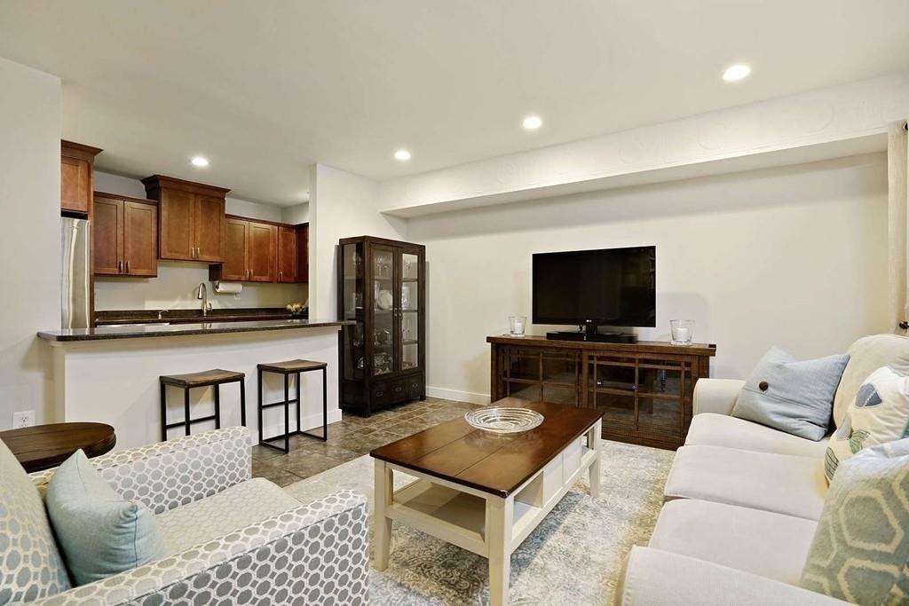 46 Dwight St #1 - Photo 5 of 8