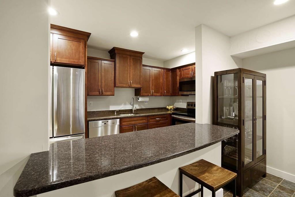 46 Dwight St #1 - Photo 6 of 8