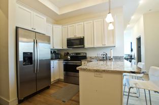 877 Beacon Street #9 - Photo 1 of 1